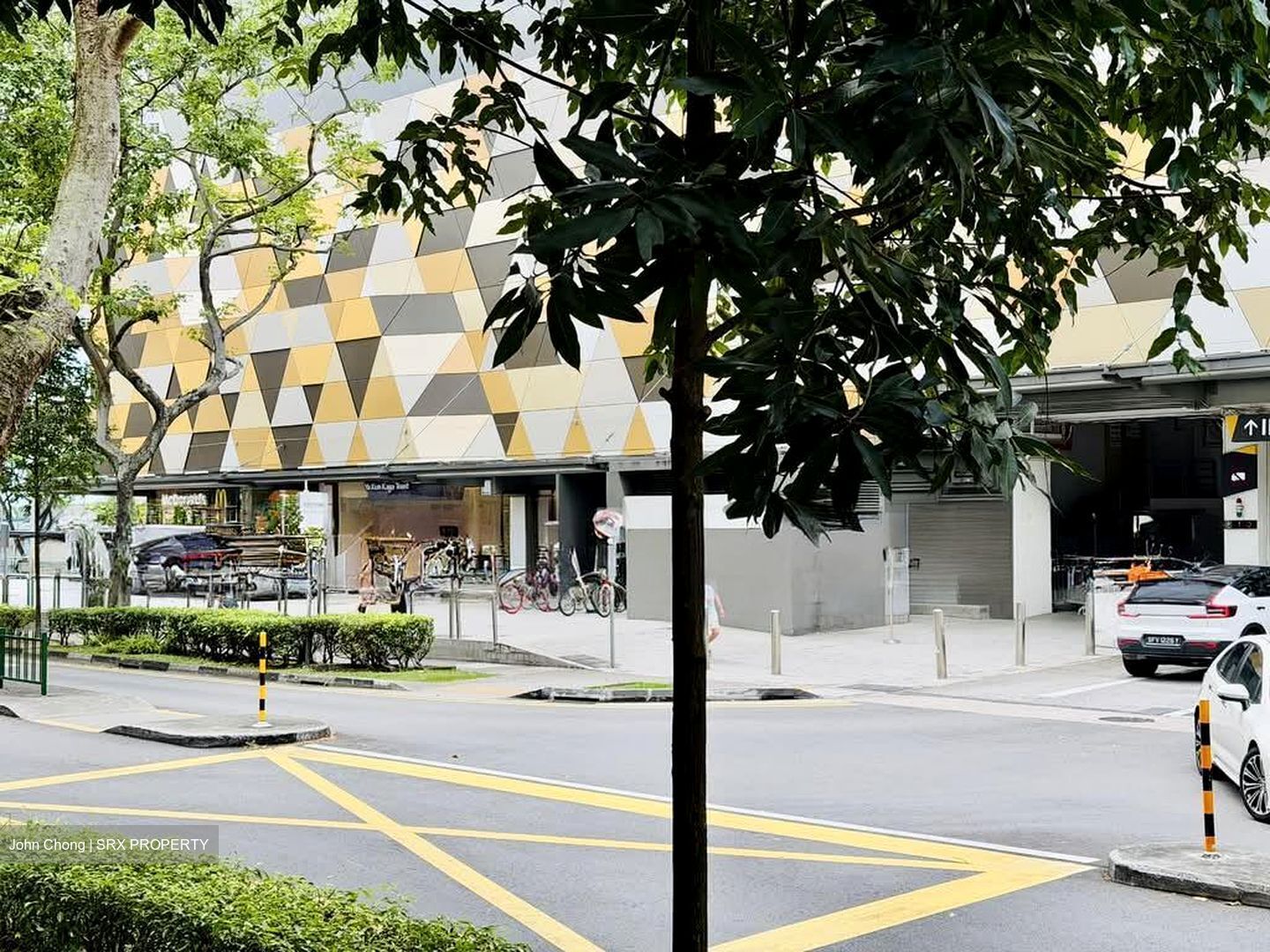 Blk 176 Lompang Road (Bukit Panjang), HDB 4 Rooms #538218851